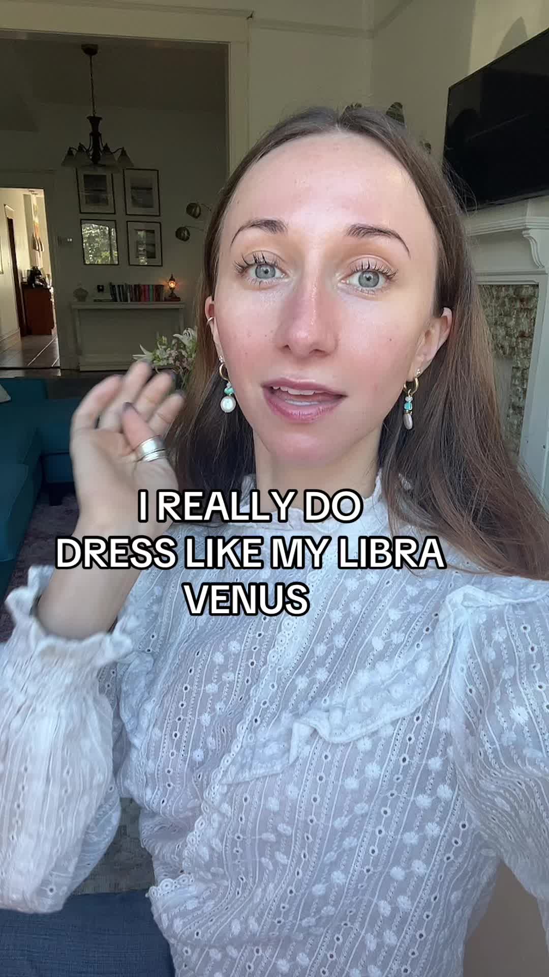 @AKA Mimi