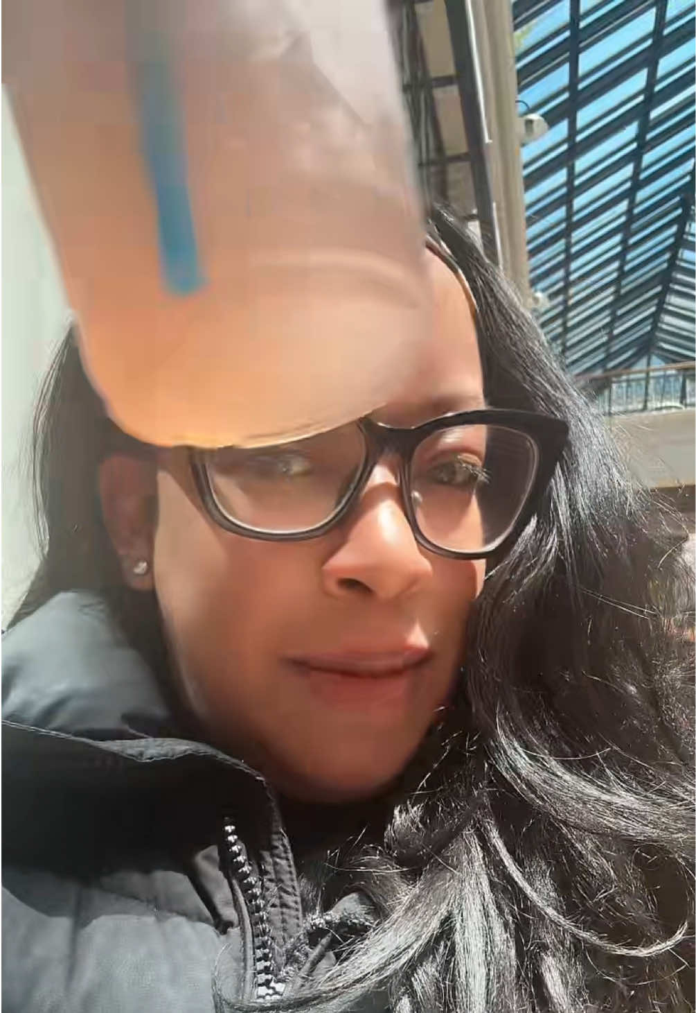@divinearieal