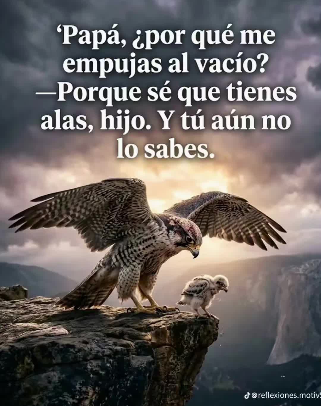 @sarahi
