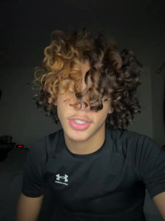 @danemaderich