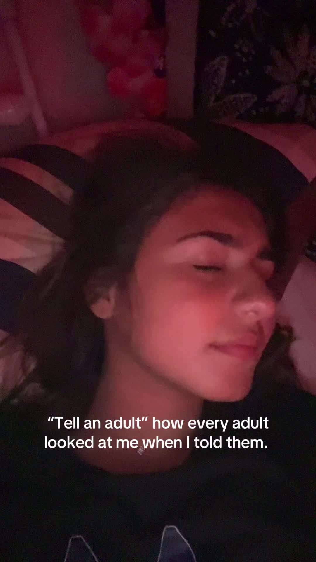 @Ay🕴️in