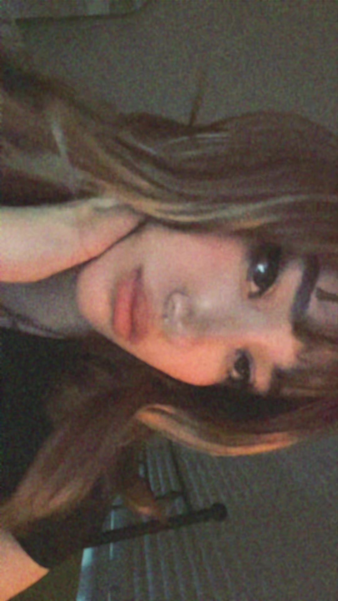 @❀ ~𝓐𝓼𝓱 ~ ❀