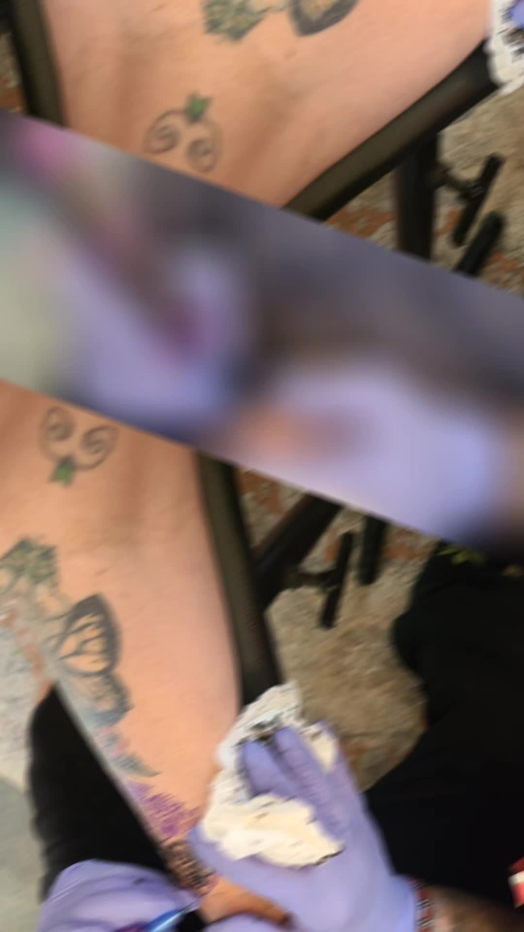 @Mama_bear1122