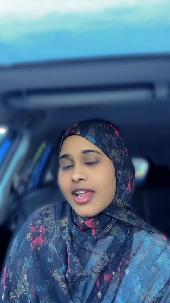 @riyaaqkarshe143🩸🇳🇱🇺🇸