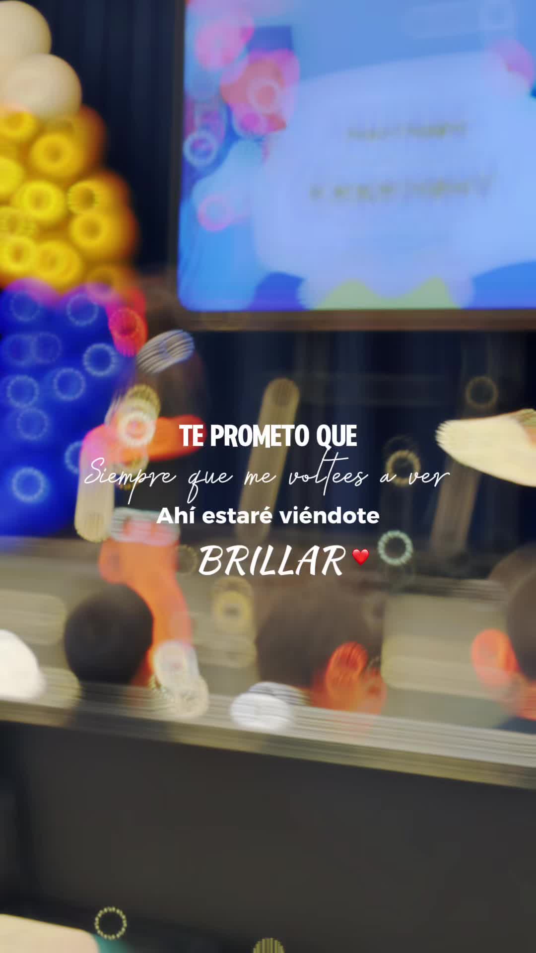 @_genesis_11 ᥫ᭡