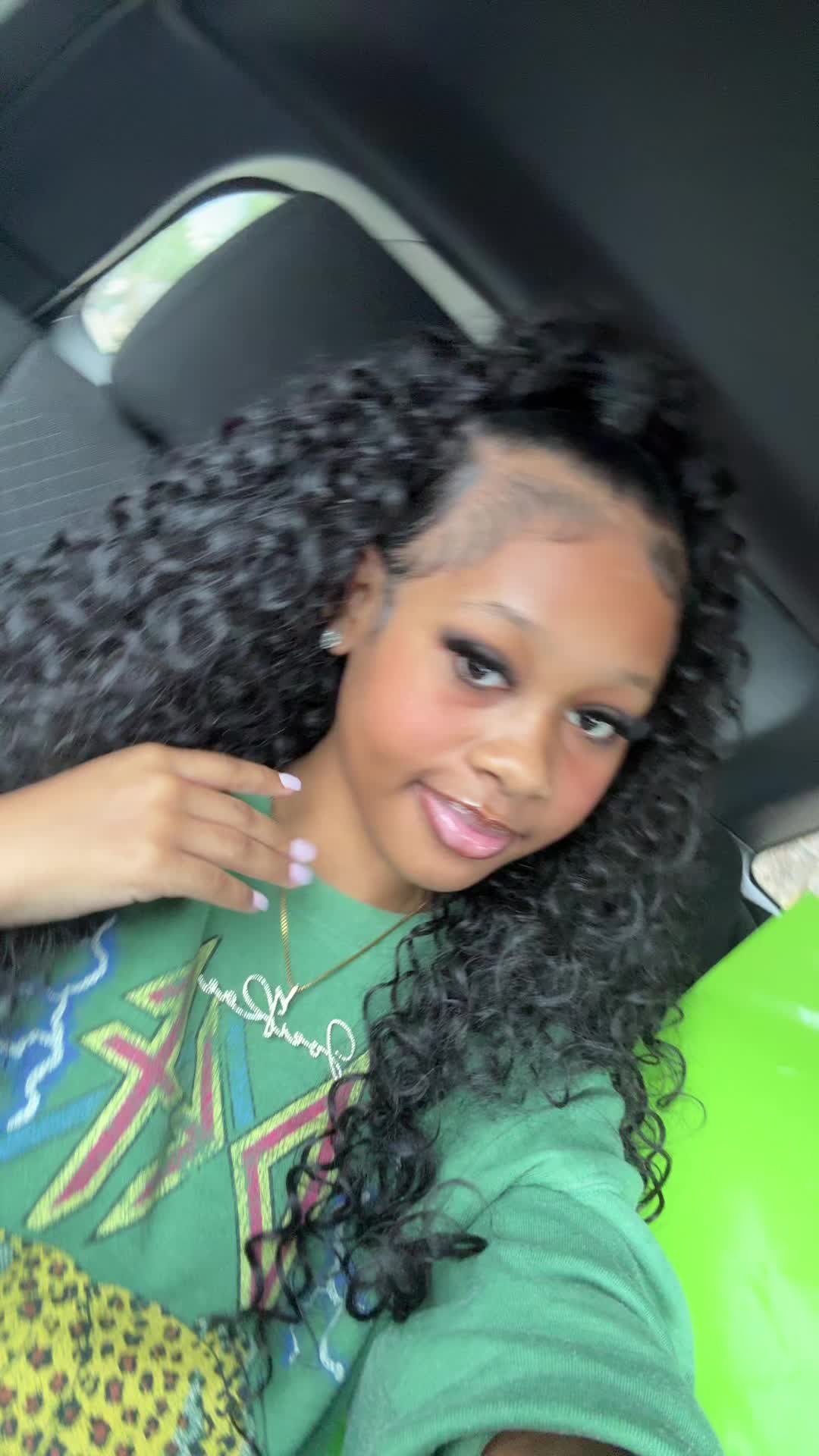 @Joeiraee