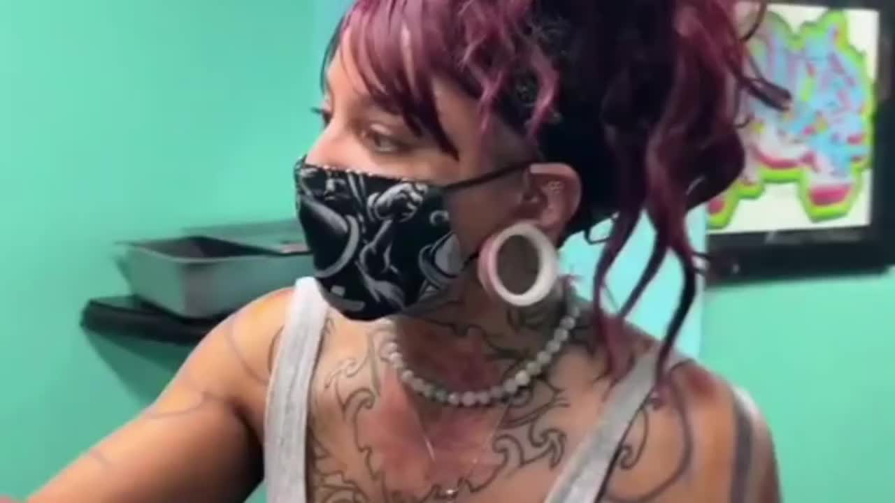 @kewigraffiti27
