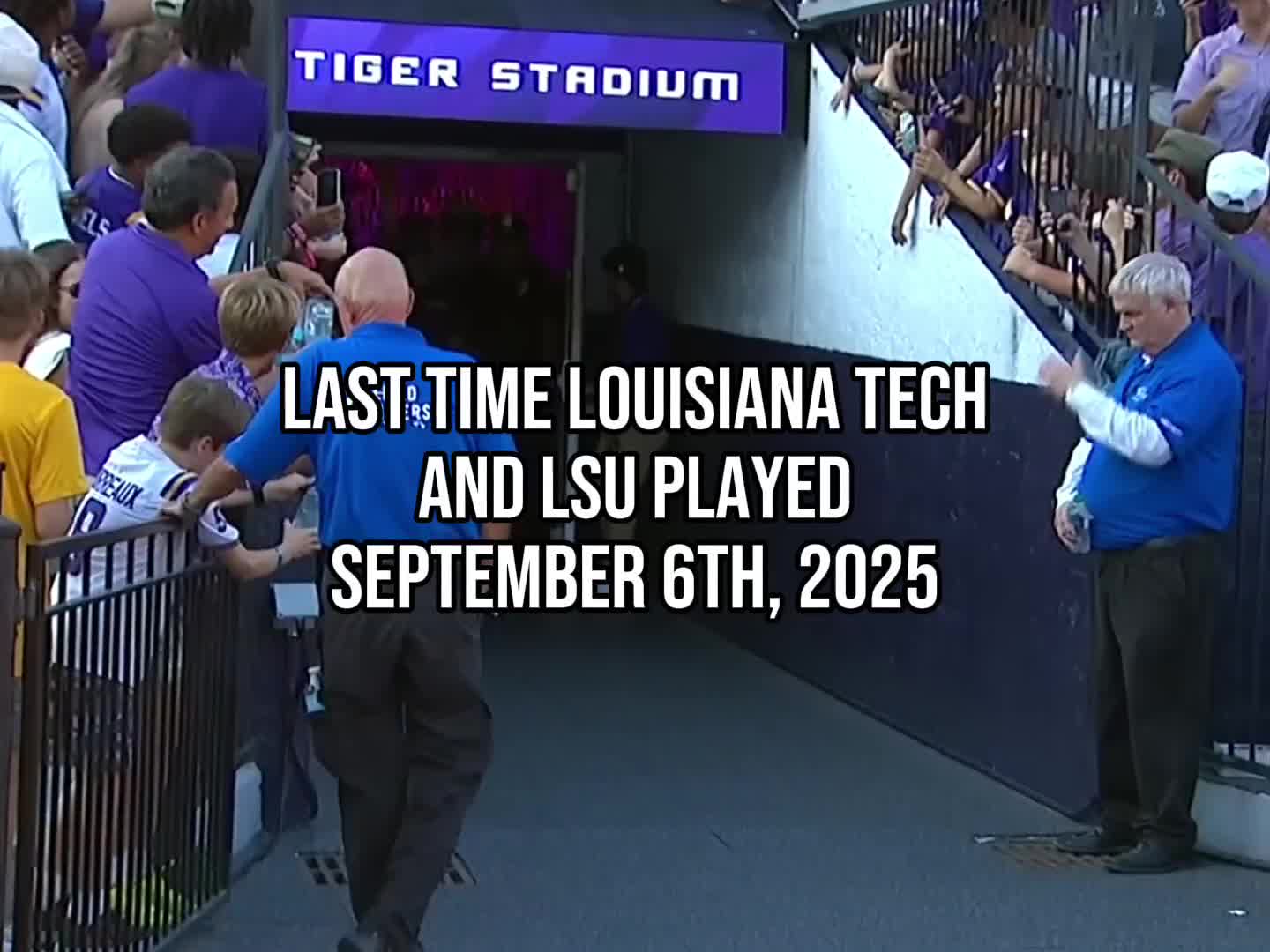 @NCAAF last time