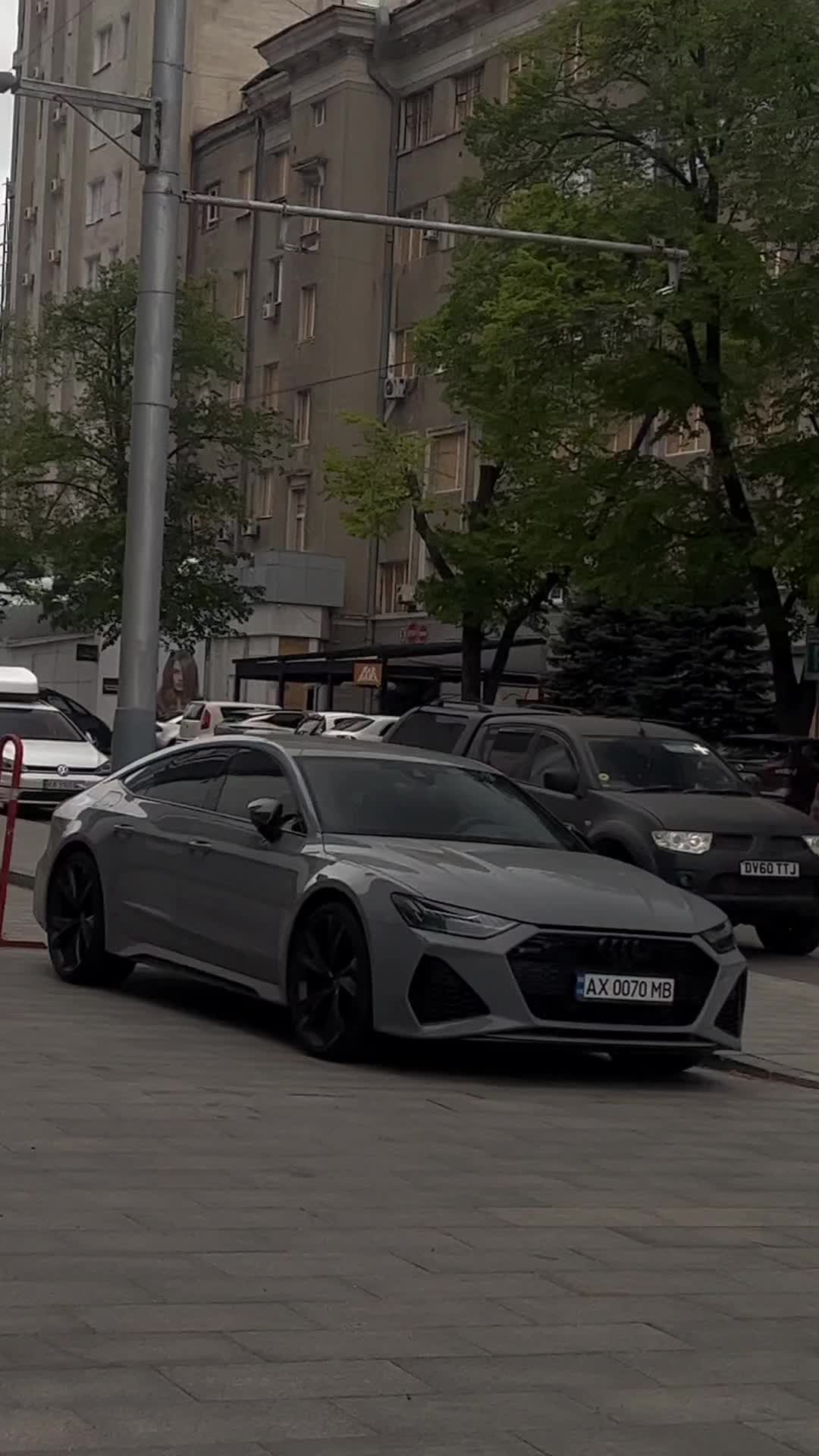@vanysha.066