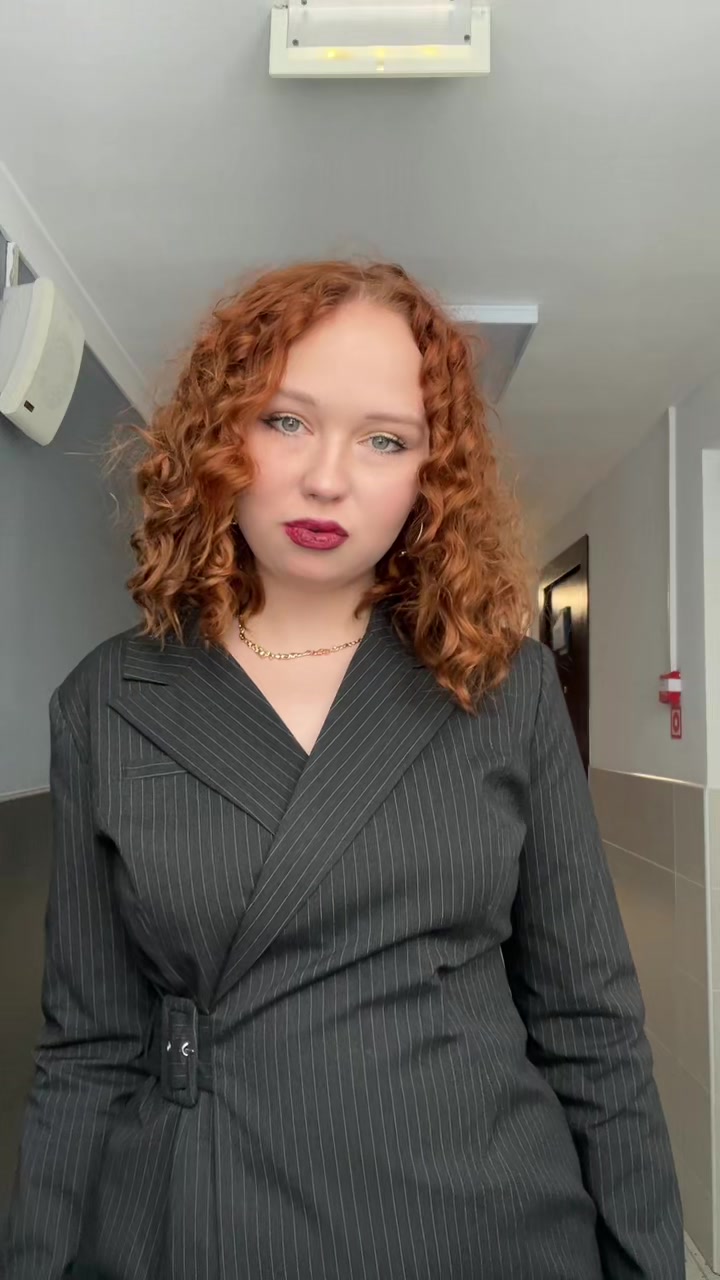 @таиша