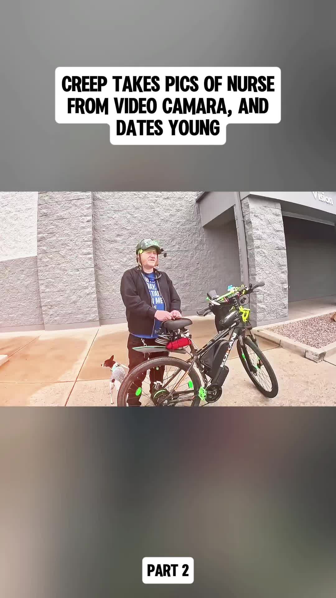 @Inside America