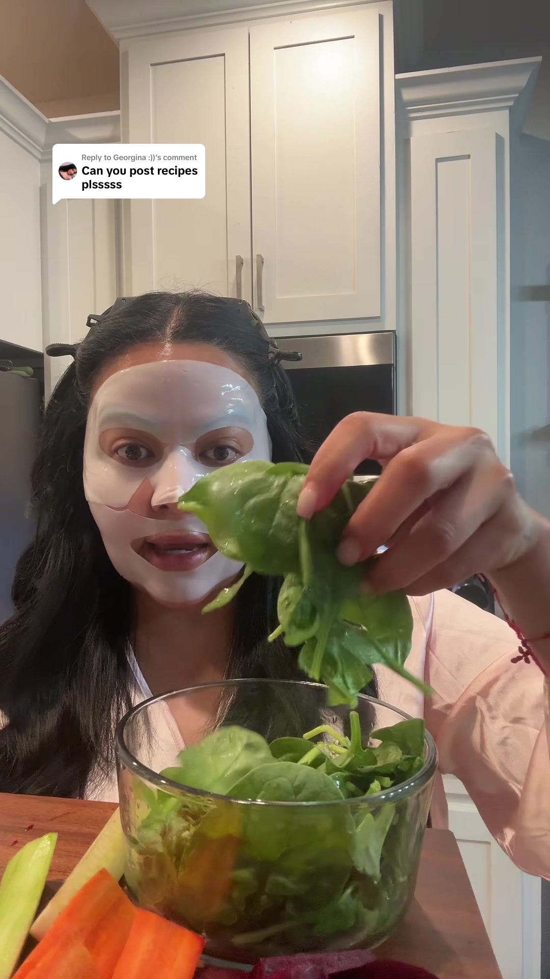 @wendyfervlogs