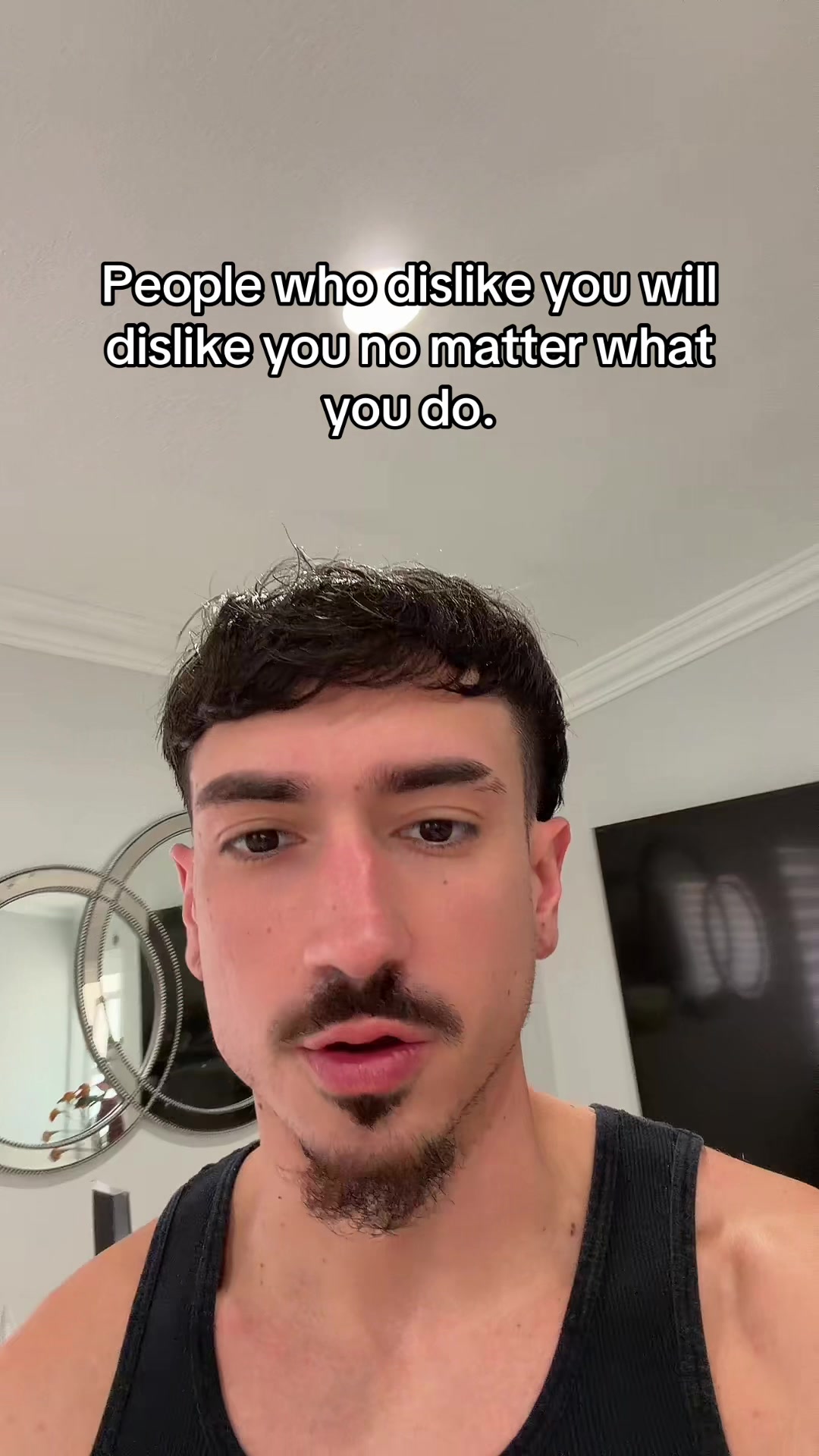 @f3rnyj