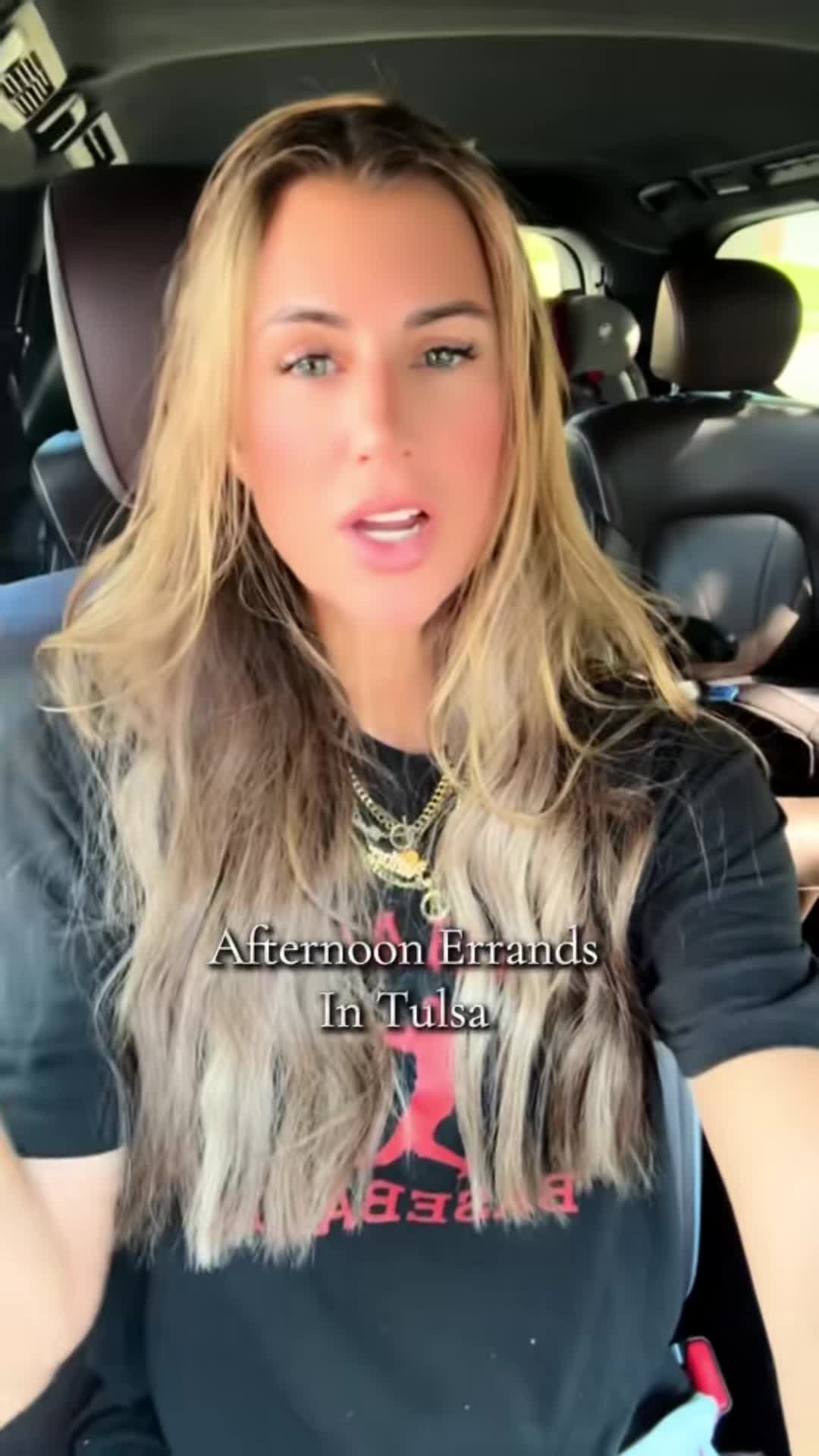 @YourFavoriteBaseballMom
