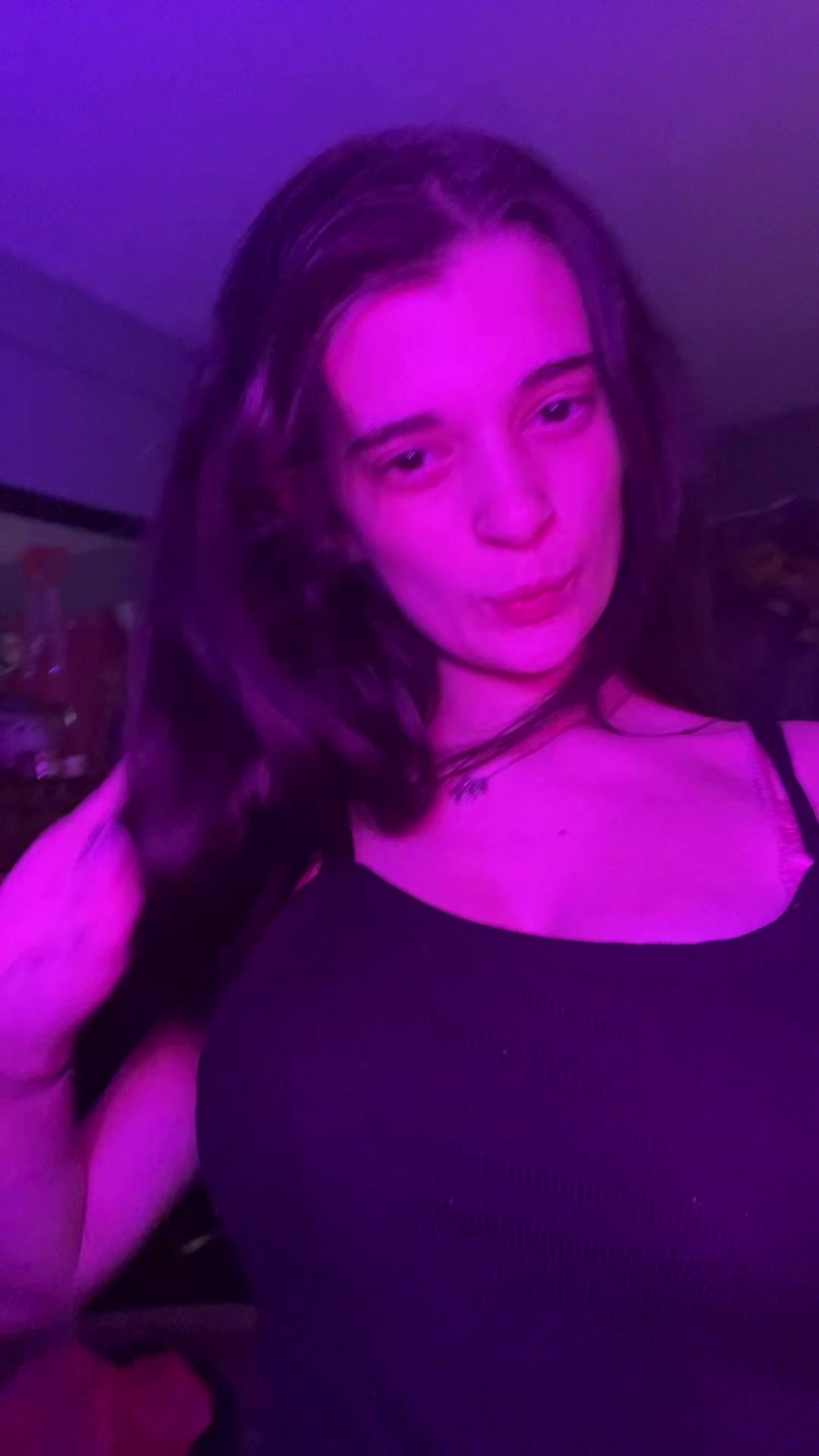 @MRS. 15এFrench_fry