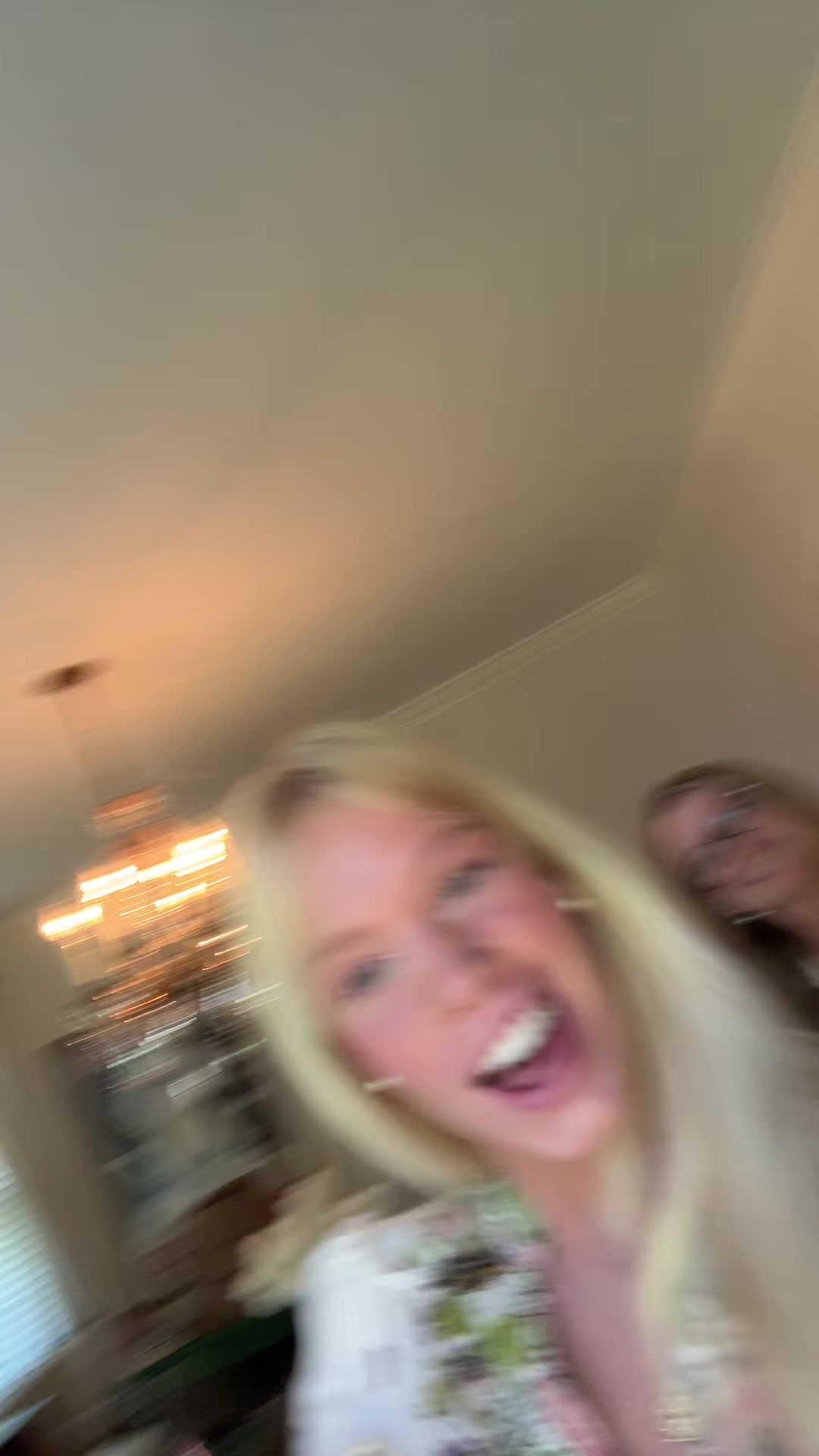 @bangs