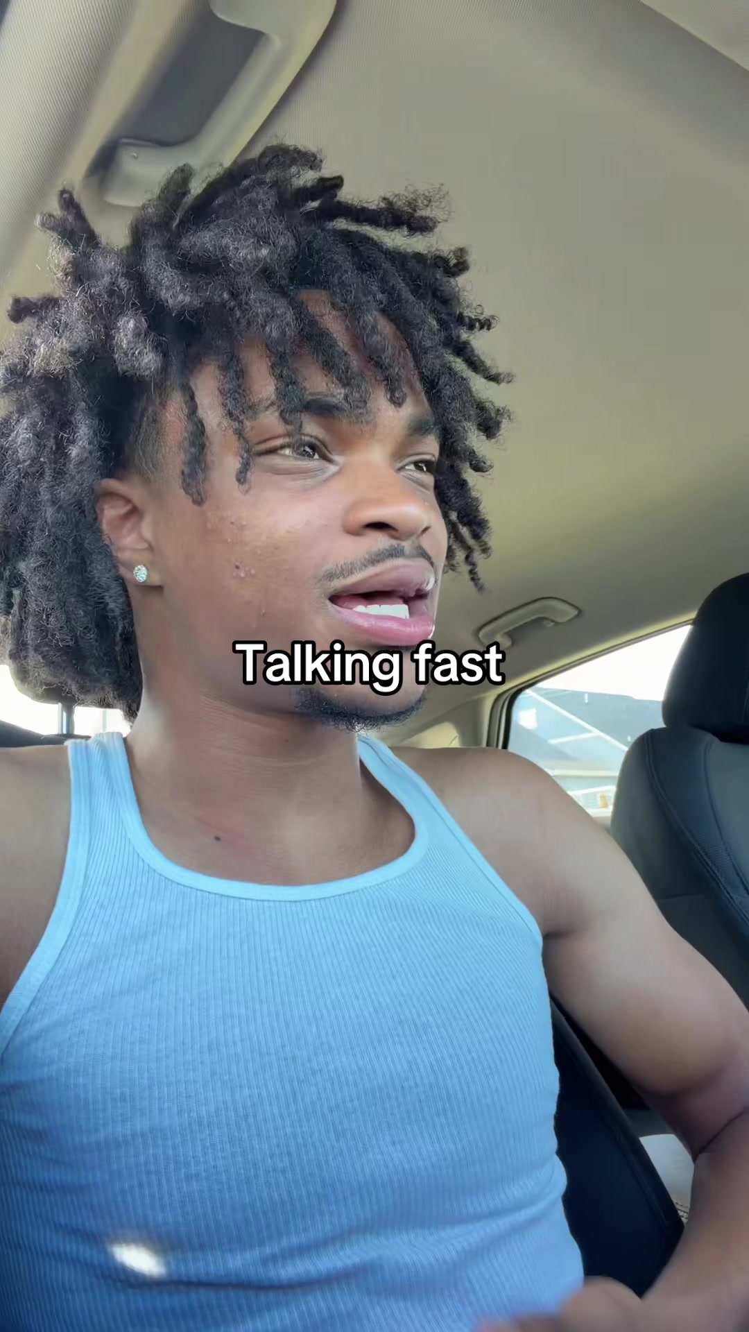 @jahstacknn