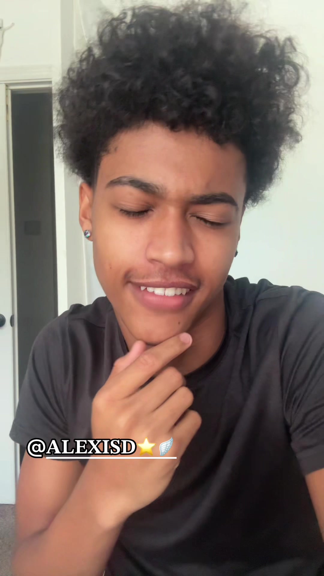 @Jwilly