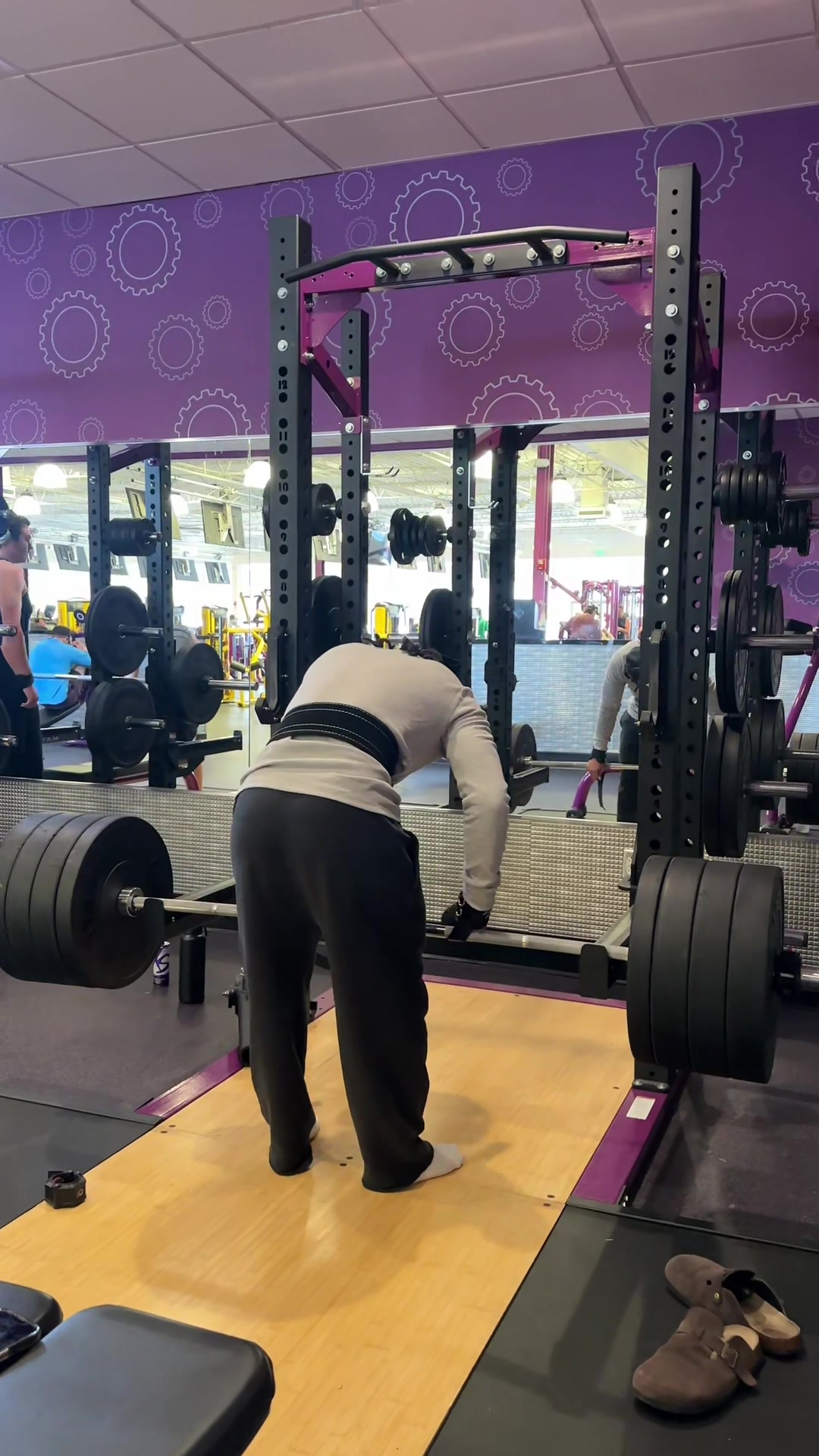 @miranty_lifts