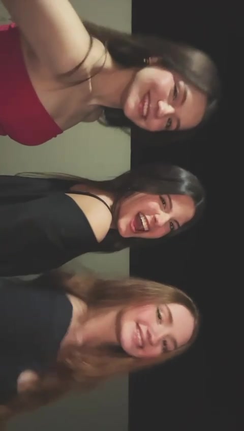 @milena