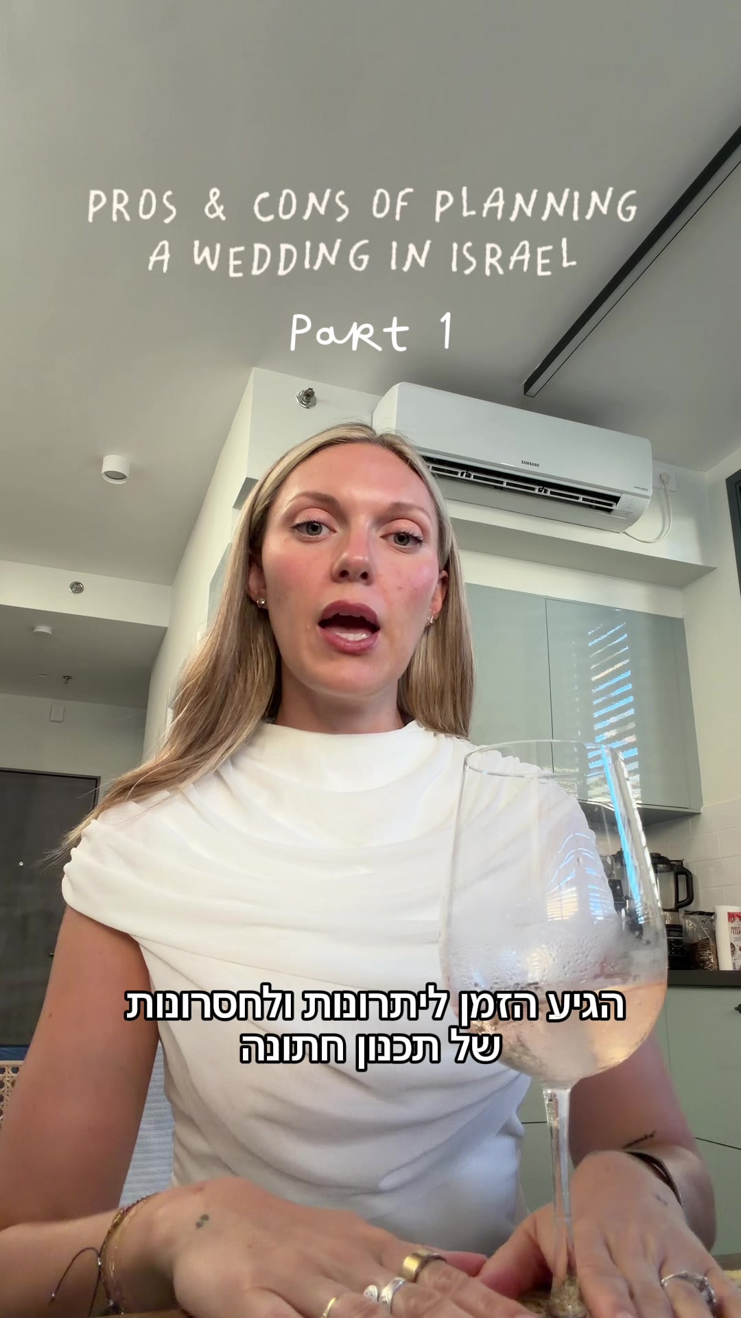 @mfwill