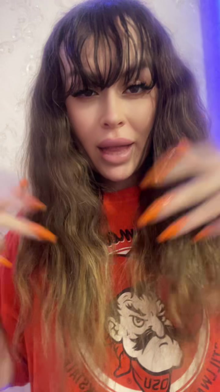 @yara