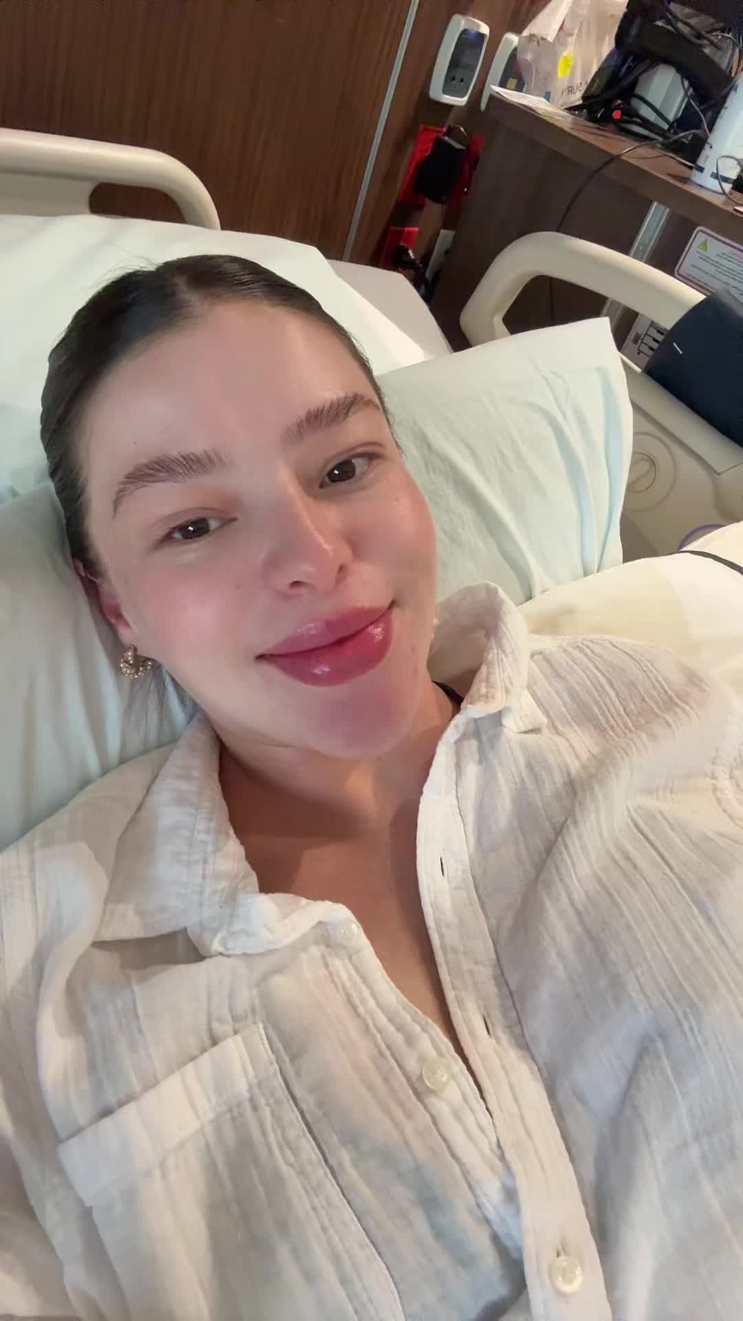 @BekyberOficial