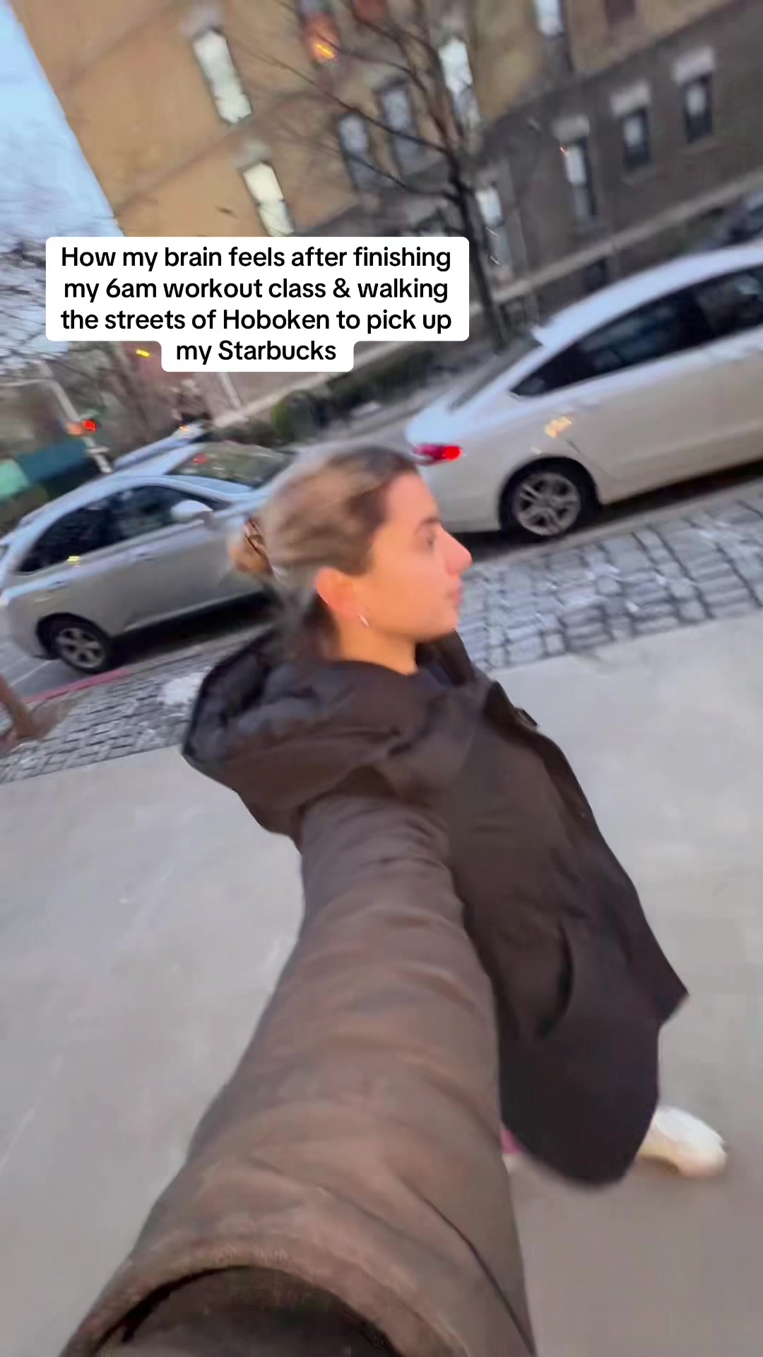 @Allycucich