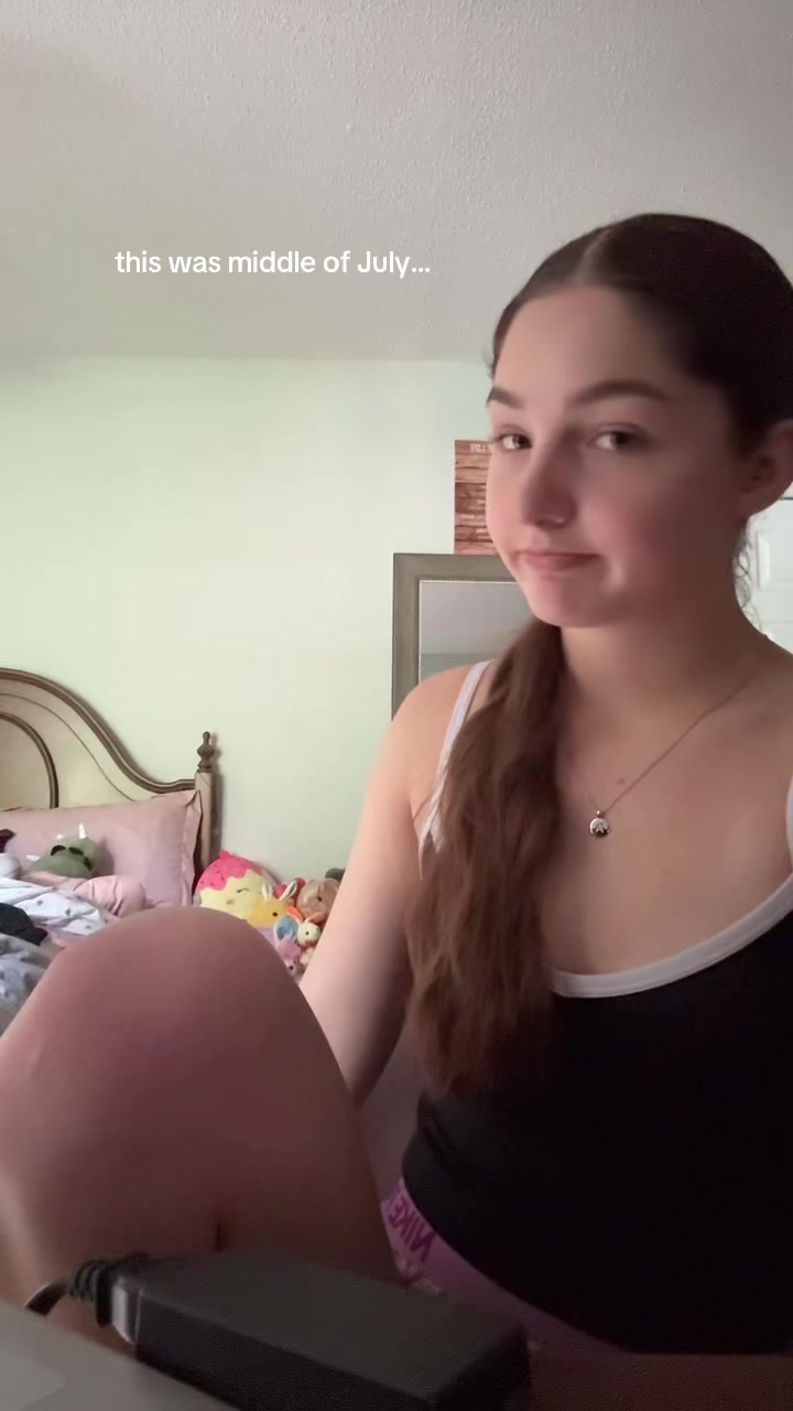 @kayleeboyle35