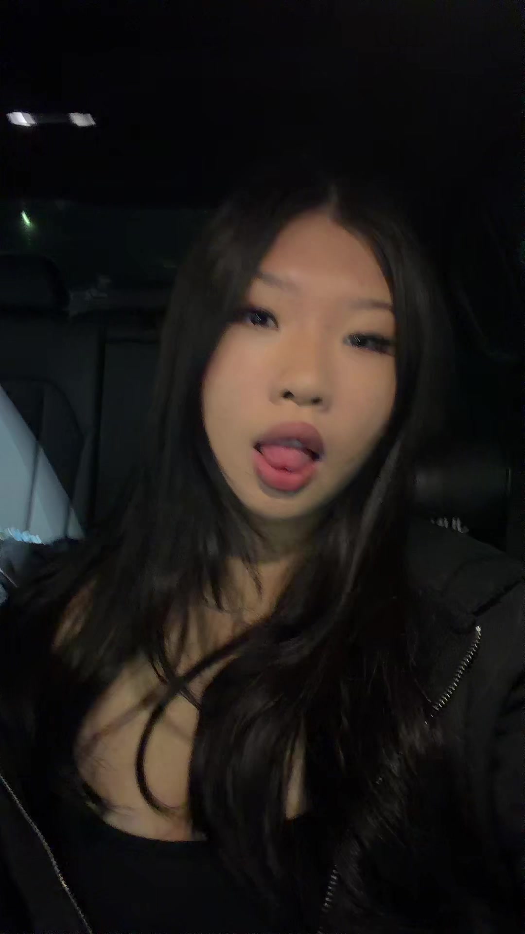 @jsnsoowwoehdhc