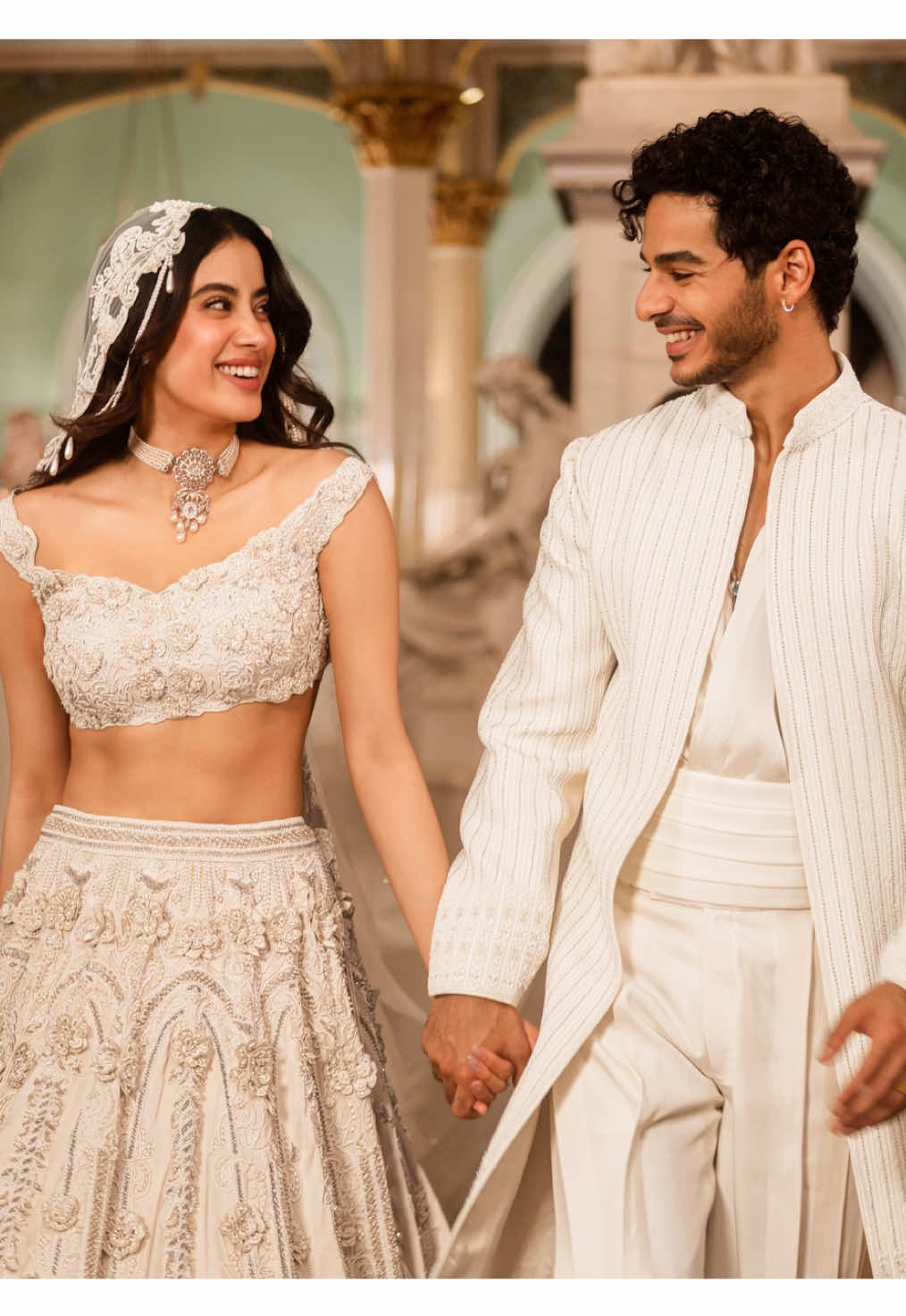 @AsianWeddingMagazine