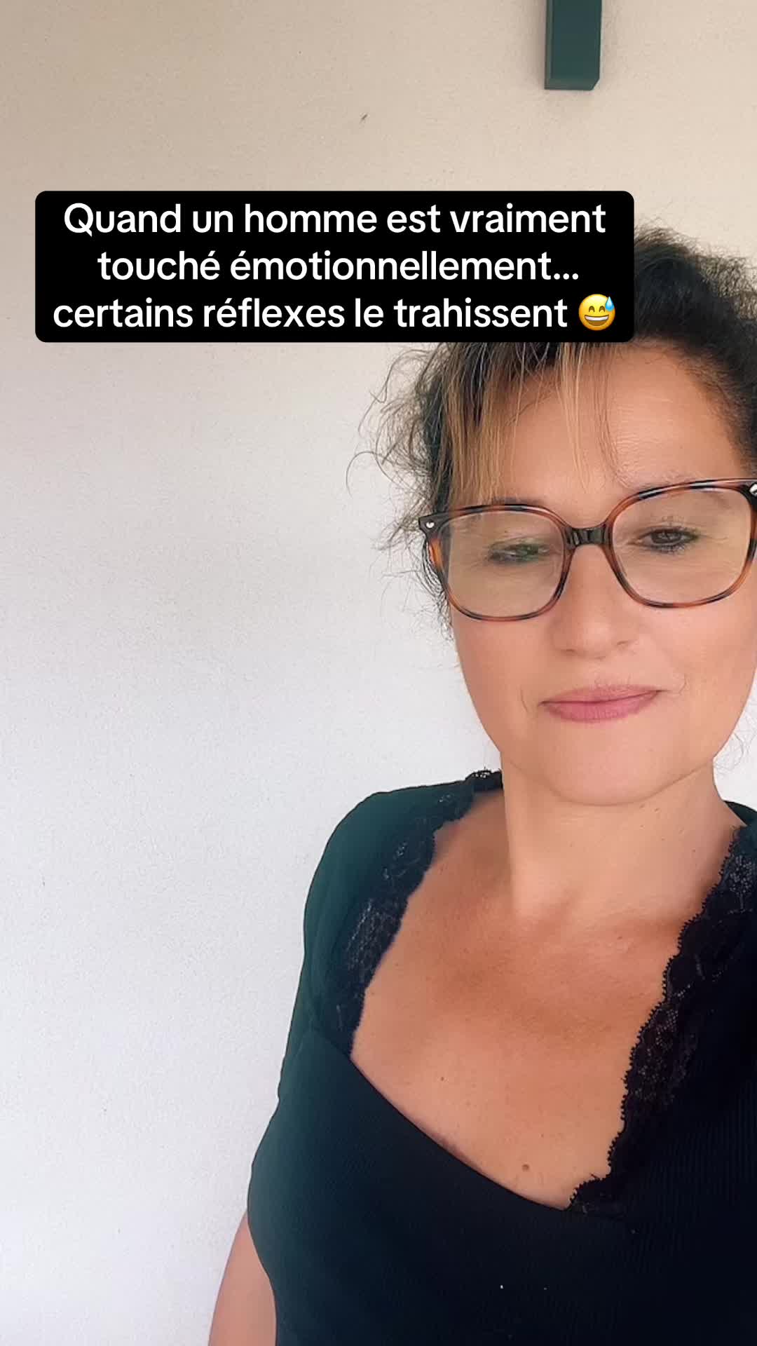 @delphine6542
