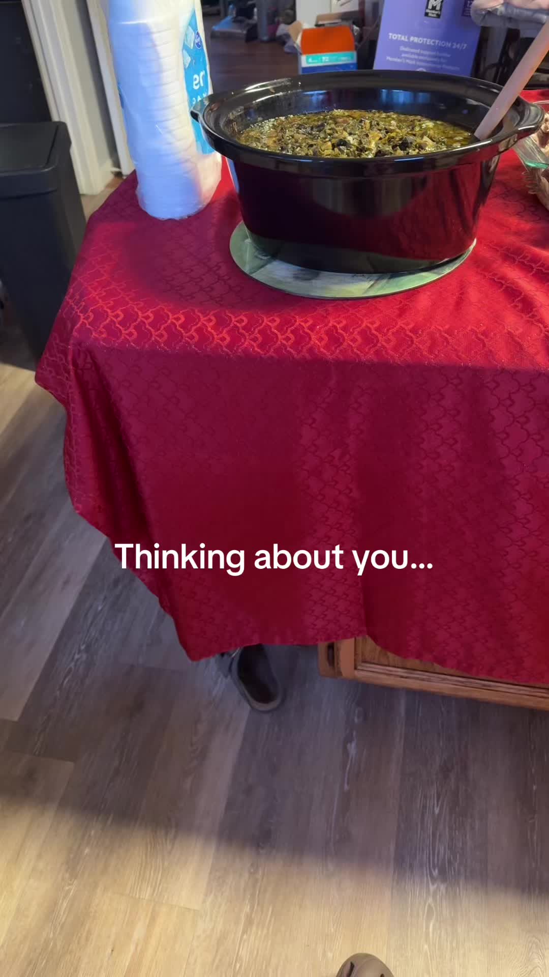 @sooooomatt