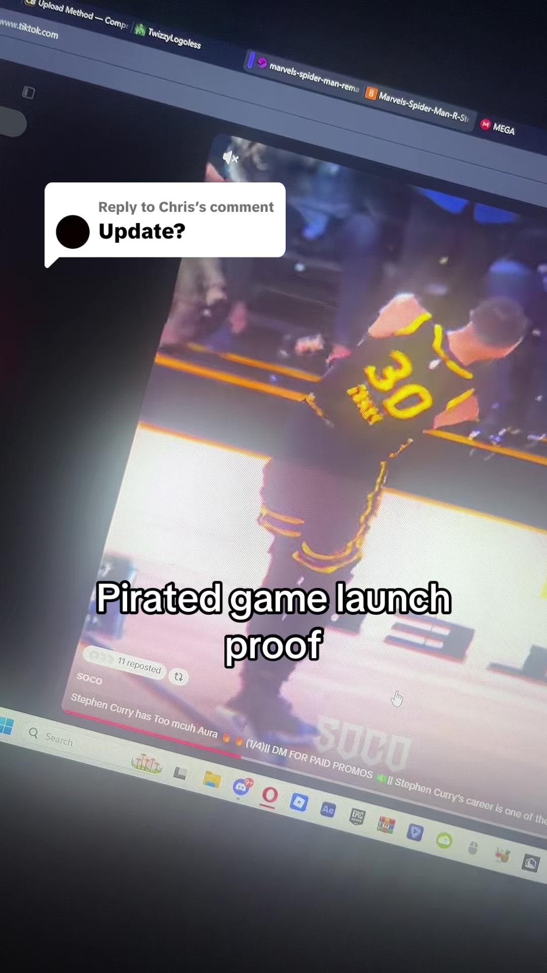 @D1 hater