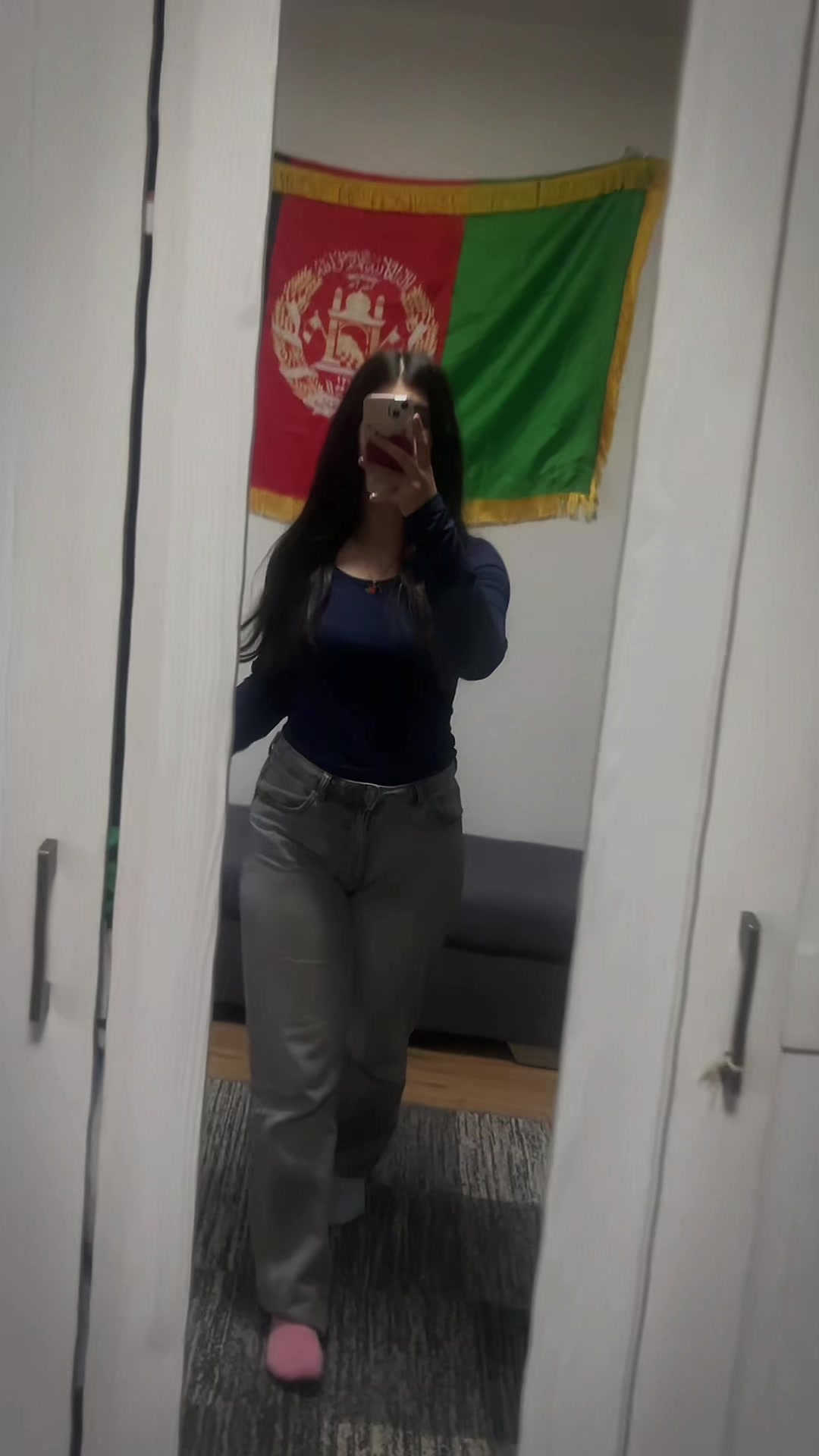 @AᖴGᕼᗩᑎ Sᗩᖇᗩᕼ ❤️🇦🇫