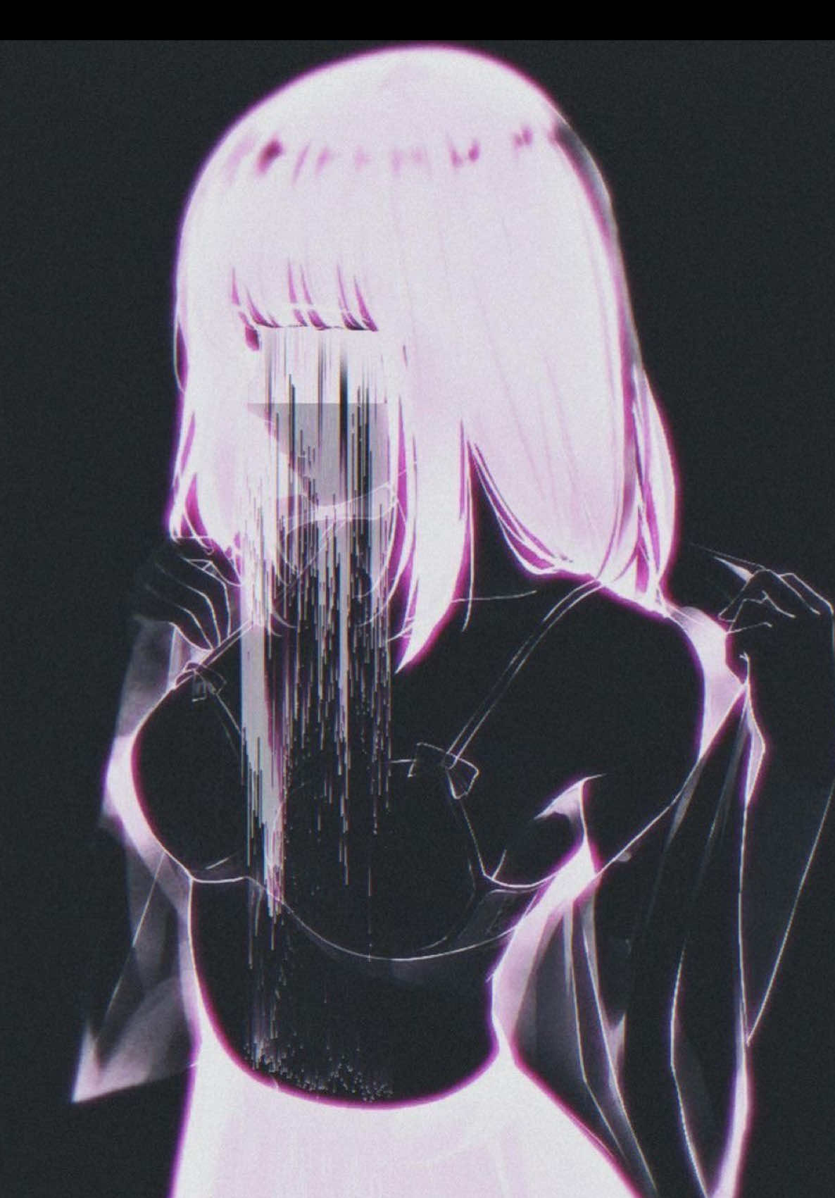 @๐ℜℑ๐๐๐ ๐๐๐๐โกโถ