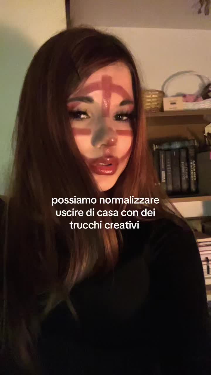 @ana