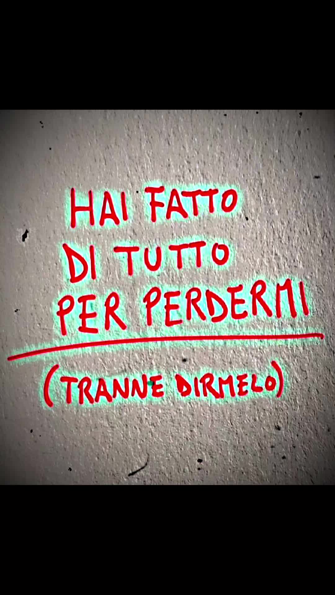 @Concetta Fanella
