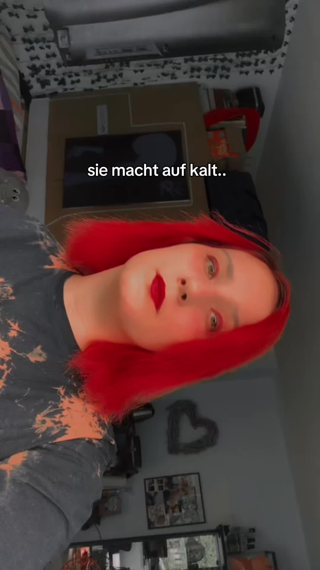 @x_le_nie_x