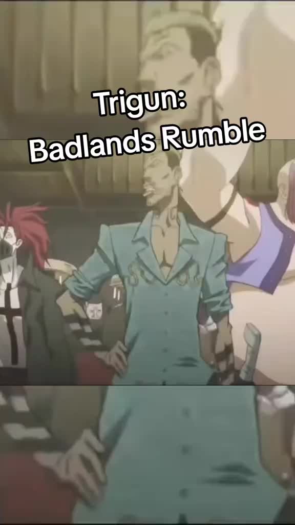 @livingleviathan