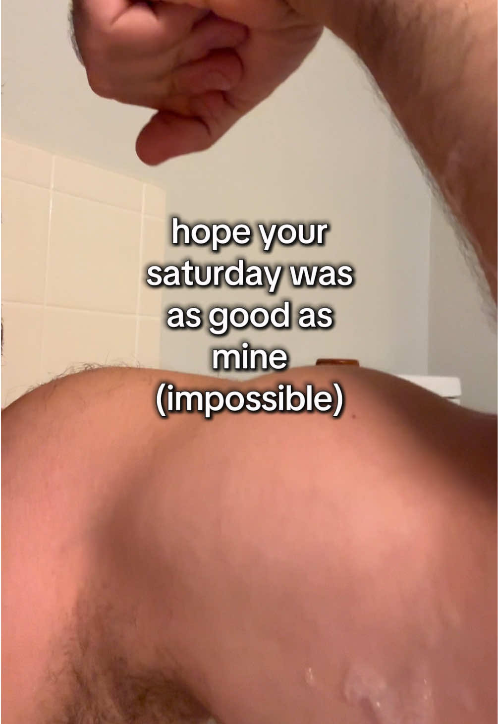 @jimrock