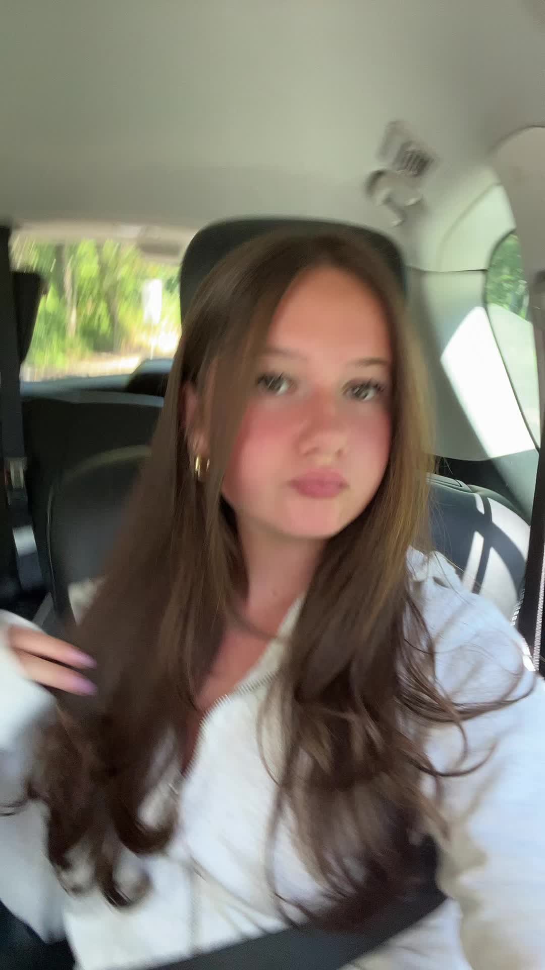 @Sophie