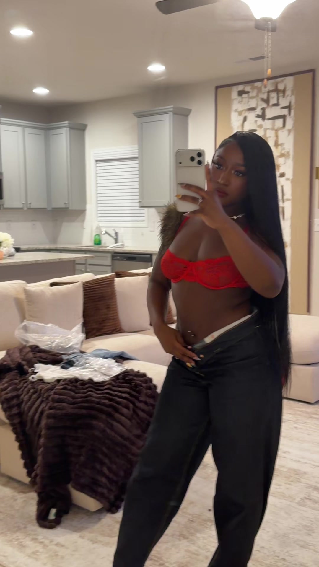 @Dablackbarbb
