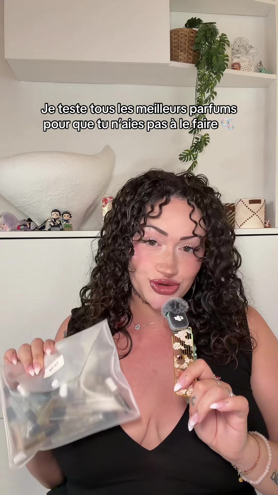 @Andréa