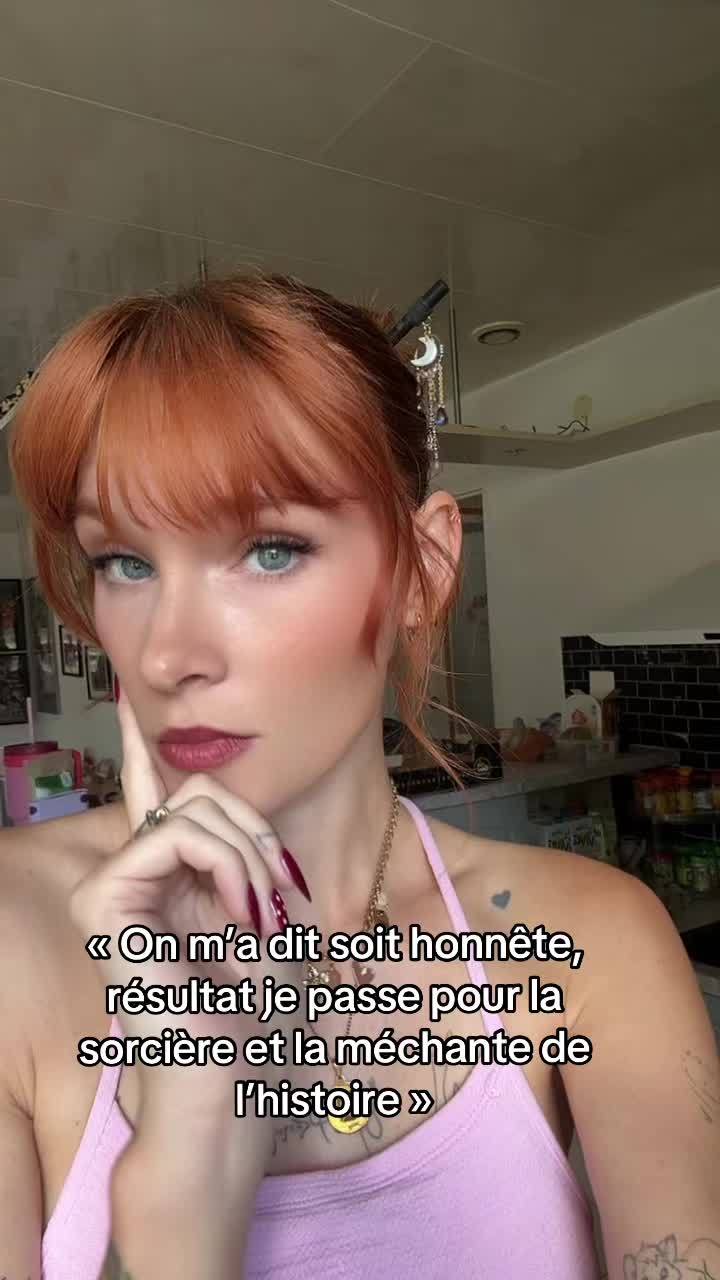 @Megan ✨