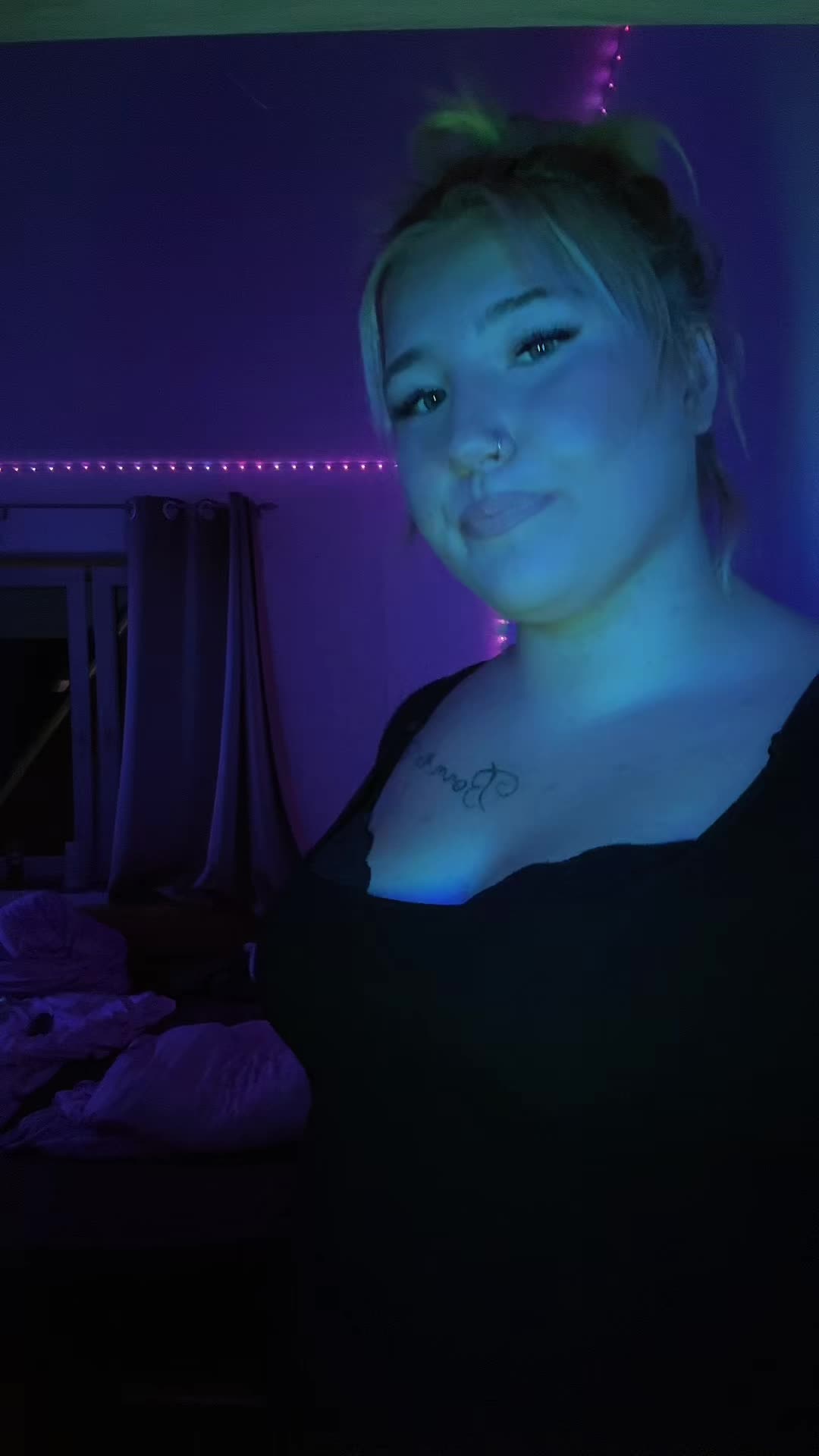 @Natascha