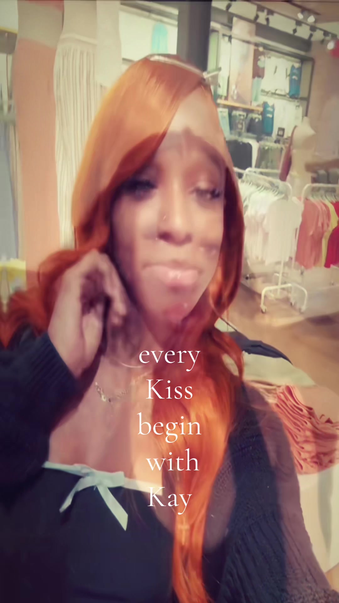 @itsonlyknya