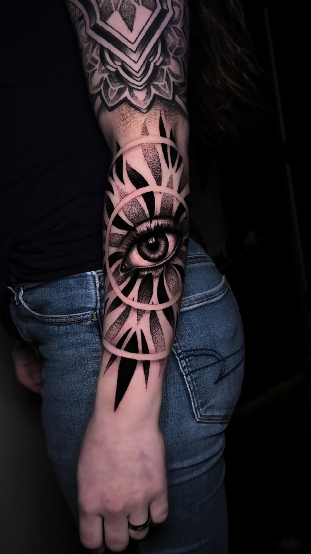 @briansenatattoo