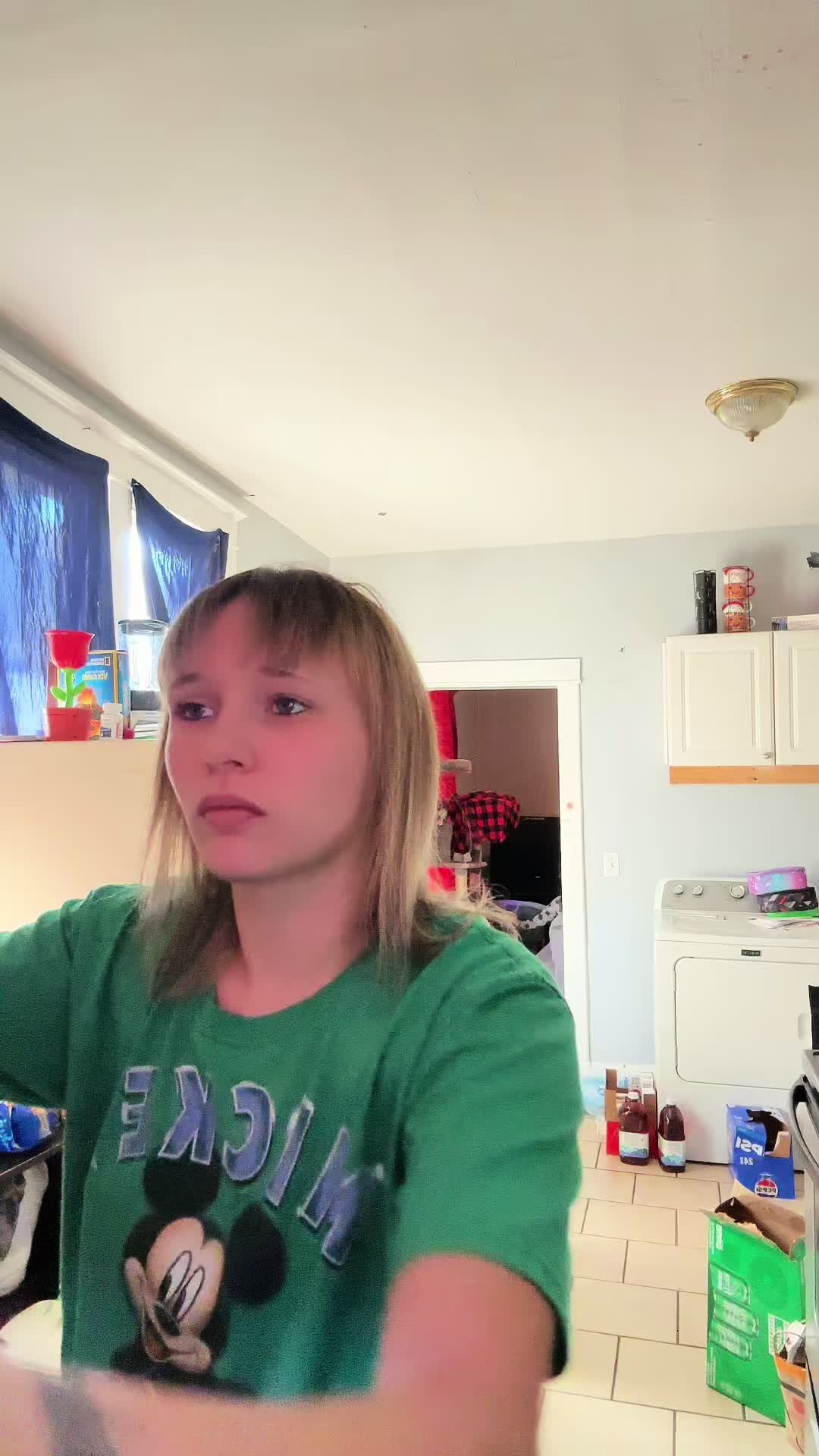 @ChelsMarie