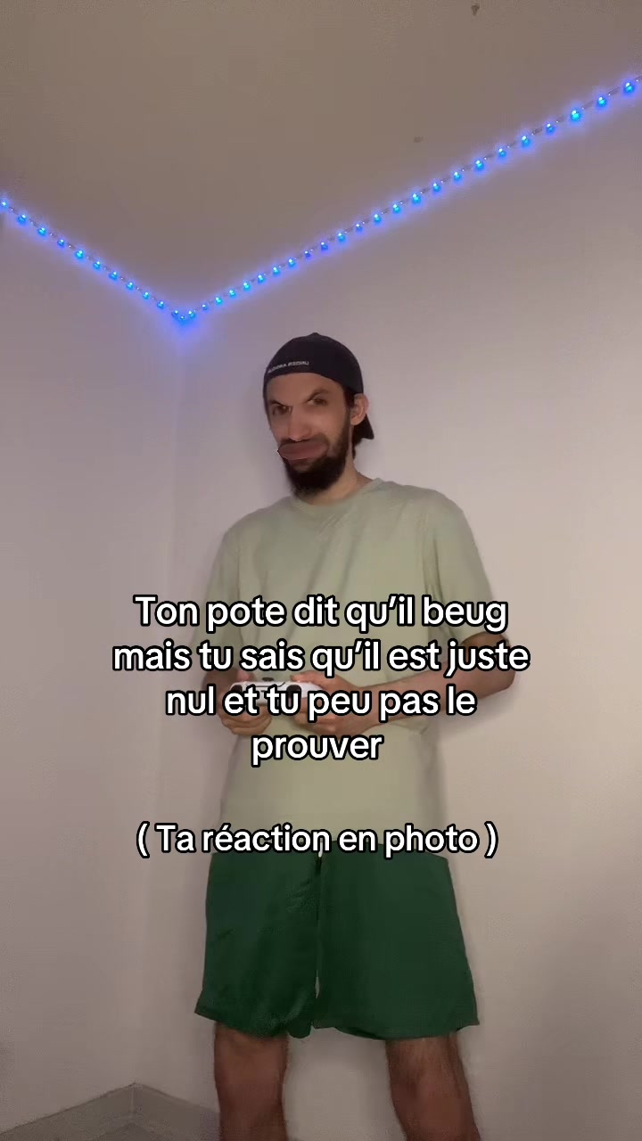 @๐บ V B ๐บ